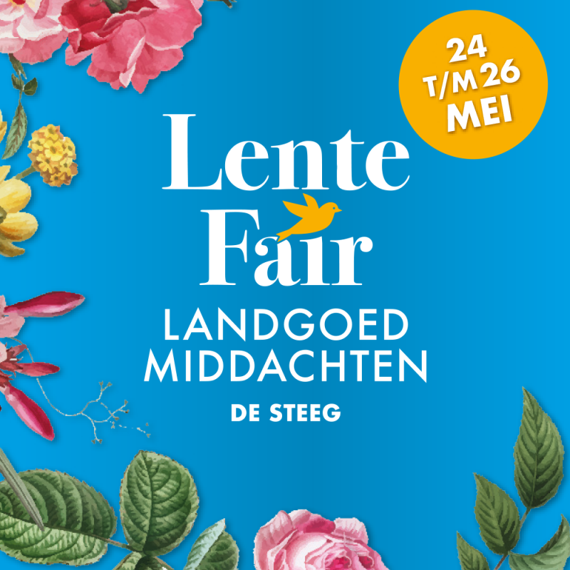 insta_lentefair_kasteel_middachten_07_2024 vierkant